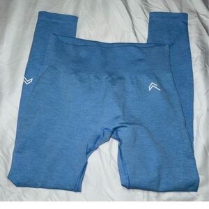 Oner Active Leggings